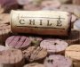 Chile cork